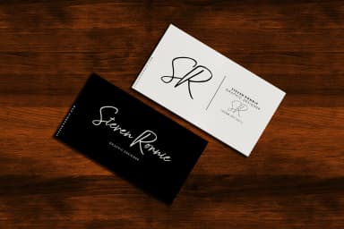 Kingstoner Font by Great Studio — Script Handwritten Font — thumbnail 3