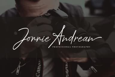 Kingstoner Font by Great Studio — Script Handwritten Font — thumbnail 5