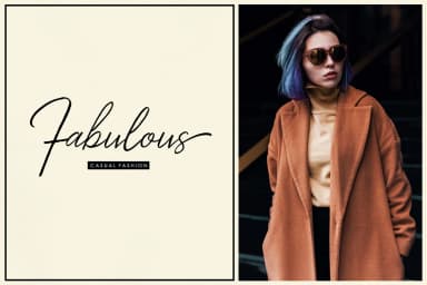 Kingstoner Font by Great Studio — Script Handwritten Font — thumbnail 7