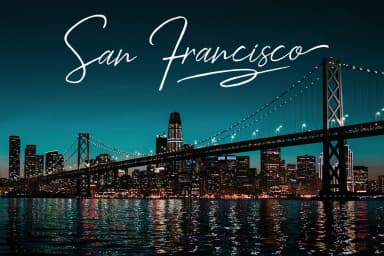 Kingstoner Font by Great Studio — Script Handwritten Font — thumbnail 8