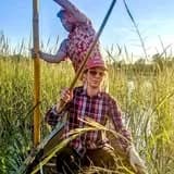 Kingstoner Font by Great Studio — Script Handwritten Font — thumbnail 9