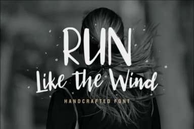 Kingtone Font by Vilogsign — Script Handwritten Font — thumbnail 2