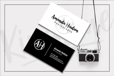 Kingtone Font by Vilogsign — Script Handwritten Font — thumbnail 6