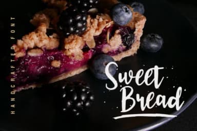 Kingtone Font by Vilogsign — Script Handwritten Font — thumbnail 7