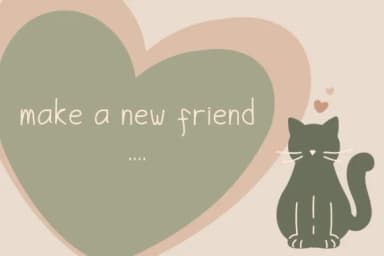 Kinley Font by Ishmael Studio — Script Handwritten Font — thumbnail 2