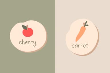 Kinley Font by Ishmael Studio — Script Handwritten Font — thumbnail 3