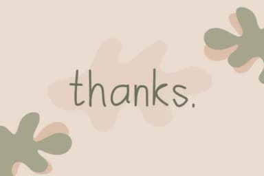 Kinley Font by Ishmael Studio — Script Handwritten Font — thumbnail 6