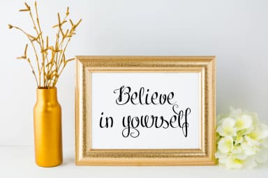 Kiraly Font by Digital Typeface Studio — Script Handwritten Font — thumbnail 5