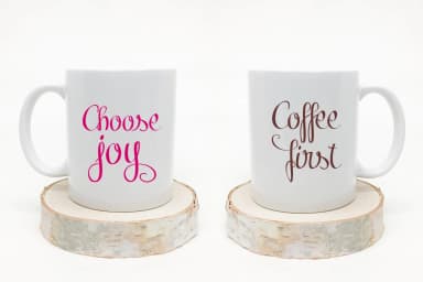 Kiraly Font by Digital Typeface Studio — Script Handwritten Font — thumbnail 6