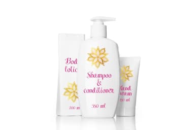 Kiraly Font by Digital Typeface Studio — Script Handwritten Font — thumbnail 7