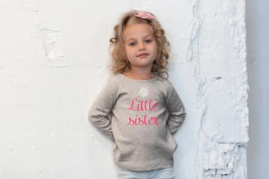 Kiraly Font by Digital Typeface Studio — Script Handwritten Font — thumbnail 8