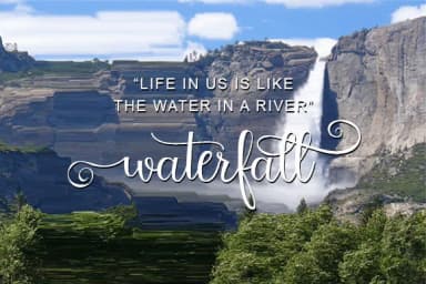 Kiranty Font by utopiabrand19 — Script Handwritten Font — thumbnail 3