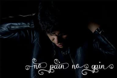 Kiranty Font by utopiabrand19 — Script Handwritten Font — thumbnail 6