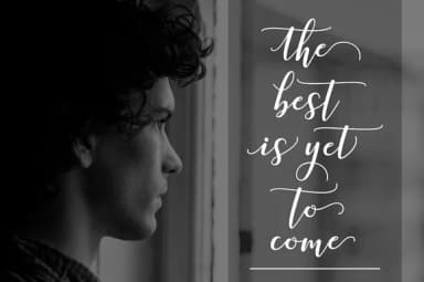 Kissita Font by barland — Script Handwritten Font — thumbnail 4