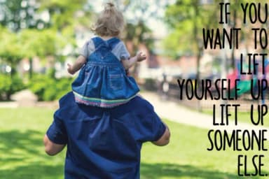 Kitchen Rules Font by creativespace — Script Handwritten Font — thumbnail 4