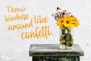 Kittie Font by Ayca Atalay — Script Handwritten Font — thumbnail 2