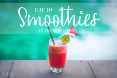 Kittie Font by Ayca Atalay — Script Handwritten Font — thumbnail 4