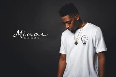 Klasic Script Font by Khurasan — Script Handwritten Font — thumbnail 2