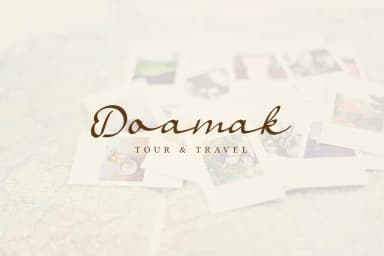 Klasic Script Font by Khurasan — Script Handwritten Font — thumbnail 3