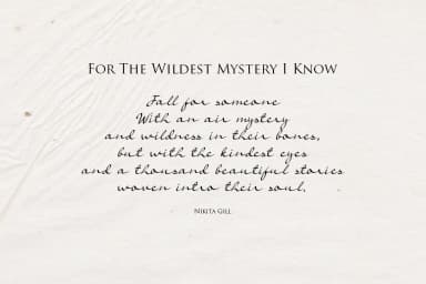 Klasic Script Font by Khurasan — Script Handwritten Font — thumbnail 4