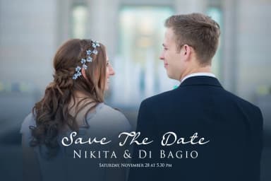 Klasic Script Font by Khurasan — Script Handwritten Font — thumbnail 5