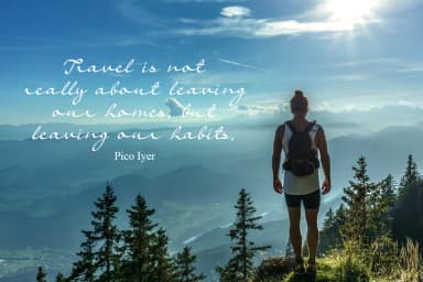 Klasic Script Font by Khurasan — Script Handwritten Font — thumbnail 6