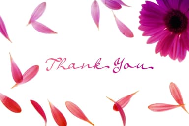 Klasic Script Font by Khurasan — Script Handwritten Font — thumbnail 8