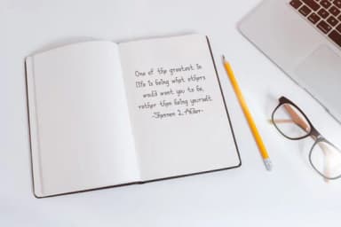 Klenthing Font by Dieza Art — Script Handwritten Font — thumbnail 3