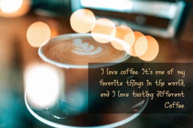 Klenthing Font by Dieza Art — Script Handwritten Font — thumbnail 4