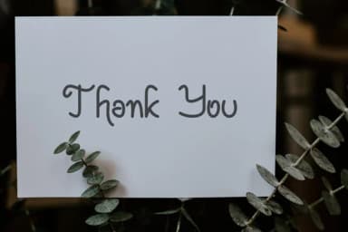 Klenthing Font by Dieza Art — Script Handwritten Font — thumbnail 5