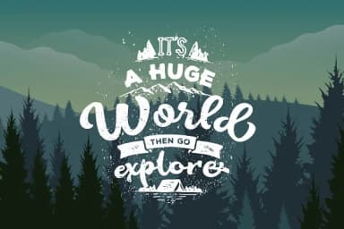 Klibeuth Font by Olexstudio — Script Handwritten Font — thumbnail 2