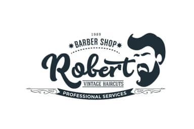 Klibeuth Font by Olexstudio — Script Handwritten Font — thumbnail 3