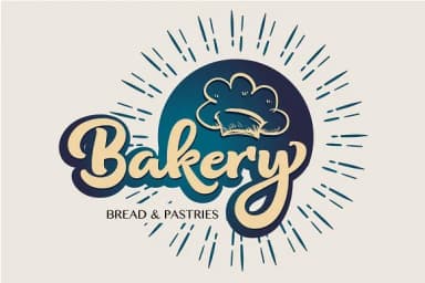 Klibeuth Font by Olexstudio — Script Handwritten Font — thumbnail 5