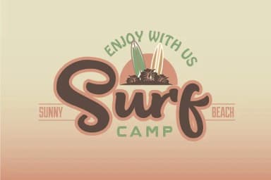 Klibeuth Font by Olexstudio — Script Handwritten Font — thumbnail 6