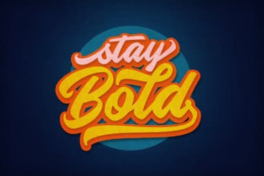 Knight Brush Font by hptypework — Script Handwritten Font — thumbnail 9