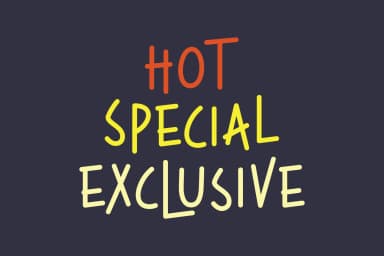 Knight Font by Creative Fabrica Fonts — Script Handwritten Font — thumbnail 4