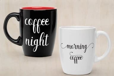 Known Font by Jhoen Studio — Script Handwritten Font — thumbnail 3