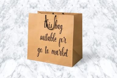 Known Font by Jhoen Studio — Script Handwritten Font — thumbnail 5