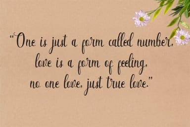 Known Font by Jhoen Studio — Script Handwritten Font — thumbnail 7