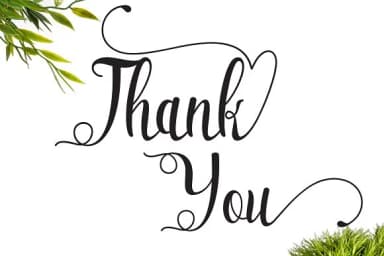 Known Font by Jhoen Studio — Script Handwritten Font — thumbnail 8