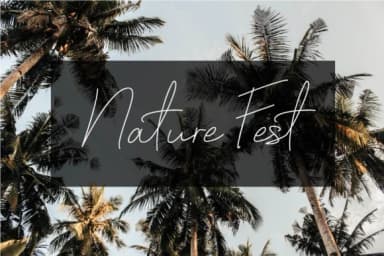 Koala Script Font by priaadmaja — Script Handwritten Font — thumbnail 2