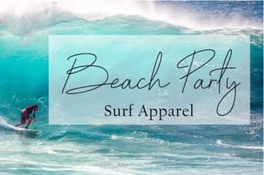 Koala Script Font by priaadmaja — Script Handwritten Font — thumbnail 3