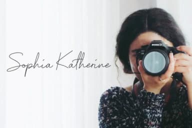 Koala Script Font by priaadmaja — Script Handwritten Font — thumbnail 6