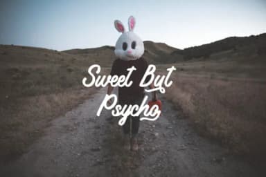 Koeltoerals Font by Eifets — Script Handwritten Font — thumbnail 3