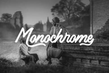 Koeltoerals Font by Eifets — Script Handwritten Font — thumbnail 4