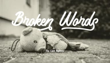 Koeltoerals Font by Eifets — Script Handwritten Font — thumbnail 5