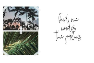 Kolaer Ink Font by Katie Holland — Script Handwritten Font — thumbnail 2