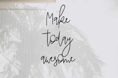 Kolaer Ink Font by Katie Holland — Script Handwritten Font — thumbnail 3