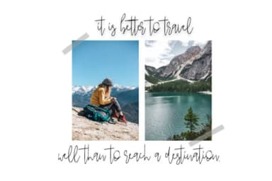 Kolaer Ink Font by Katie Holland — Script Handwritten Font — thumbnail 5