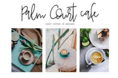 Kolaer Ink Font by Katie Holland — Script Handwritten Font — thumbnail 6